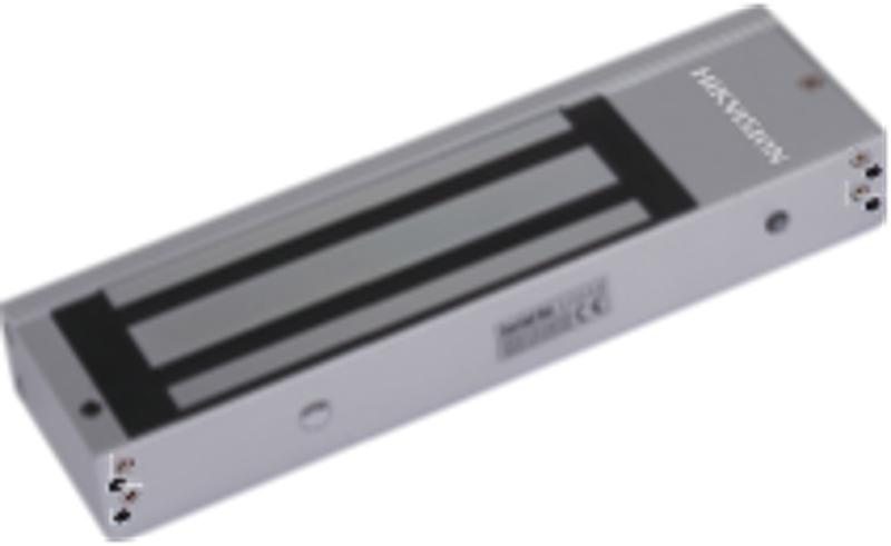 DS-K4H450S DS-K4H450S